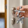 Afbeelding - https-www-ez-catalog-nl-Asset-5739e1394f014d9e805f4ada68800e4c-ImageFullSize-001101-03-POW-A-11-jpg